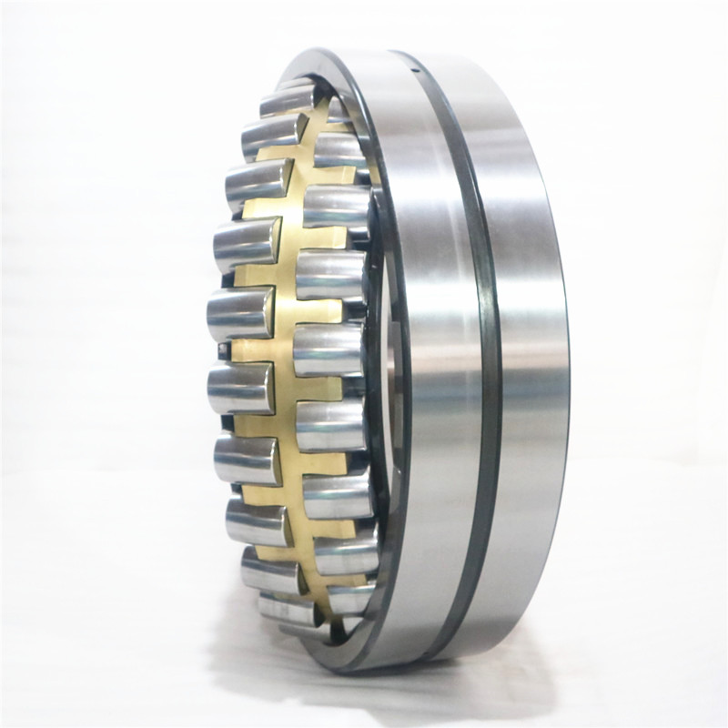 large stock spherical roller bearing 230/600CA/W33