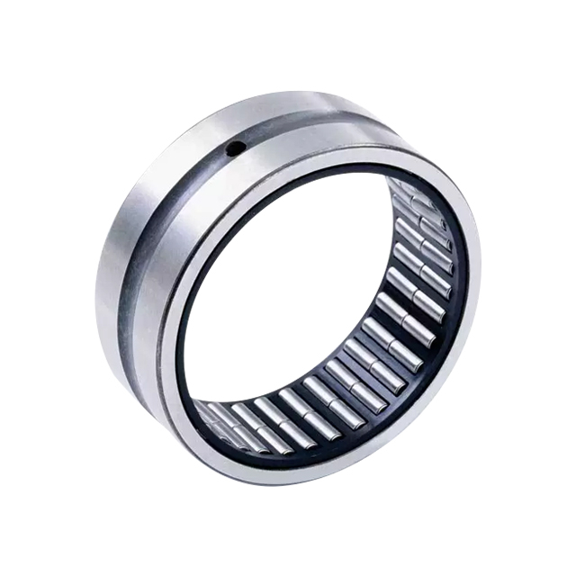 Needle Bearing