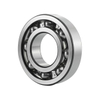 Deep Groove Ball Bearing