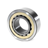 Cylindrical Roller Bearing