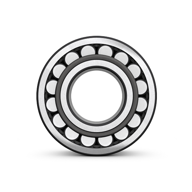 Bearings 6