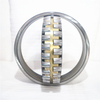 large stock spherical roller bearing 230/600CA/W33