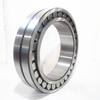 large stock spherical roller bearing 230/600CA/W33