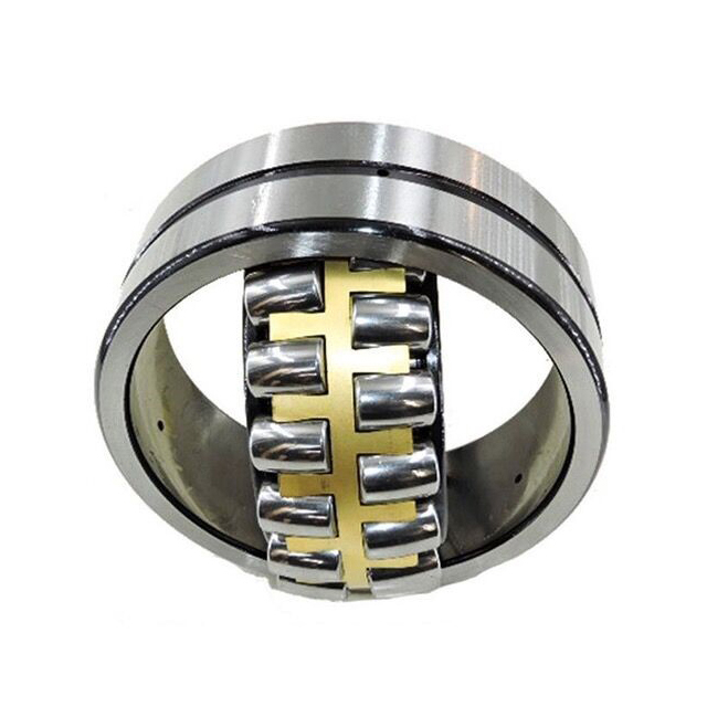 Henggang Bearings