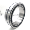 NN30 900 W33 32821 900K 900*1280*280mm Cylindrical Roller Bearing China OEM Customized Factory Price High Quality Durable