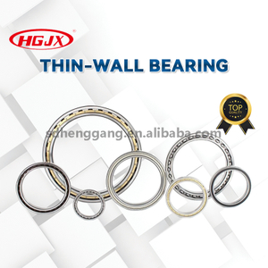 M348449/10 248*347*66mm Thin Wall Bearing Inch Tapered Roller Bearing China OEM Customized Factory Outlet Low Price