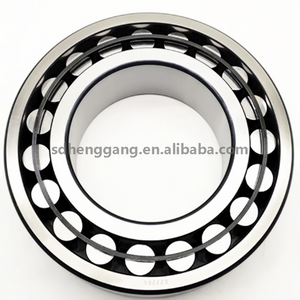 70x150x51 CARB Bearing C 2314 C3 toroidal roller bearing C2314 C3