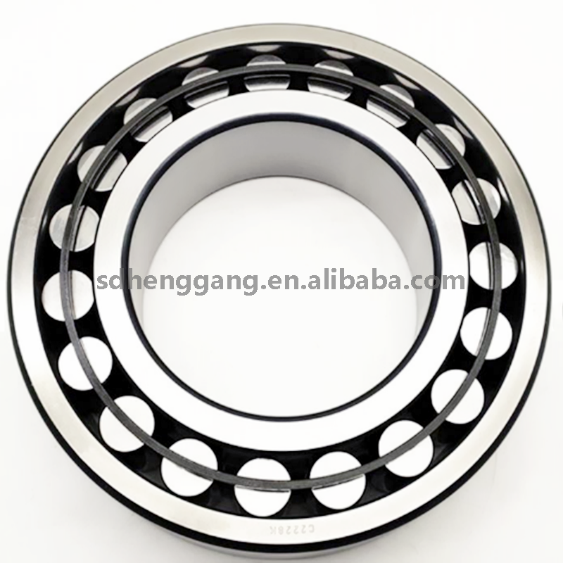 70x150x51 CARB Bearing C 2314 C3 toroidal roller bearing C2314 C3