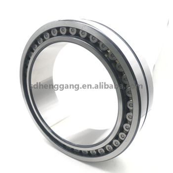 NNU49 1000 W33 44829 1000K 1000*1320*315mm Cylindrical Roller Bearing China OEM Customized Low Price Long Life Factory Outlet