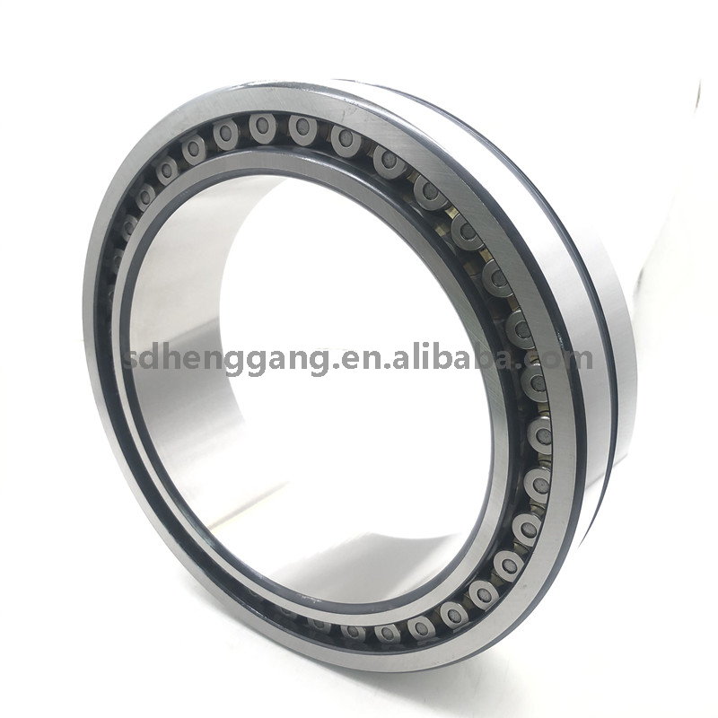 NNU41 850 W33 44827 850K 850*1360*500mm Cylindrical Roller Bearing China OEM Customized Low Price Long Life Factory Direct Price