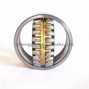 Large stock best selling spherical roller bearing 23064 23068 23072 23076 23080 MB with good feedback