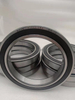 HGJX Deep Groove Ball Bearing 6922 2RS Deep groove ball bearing 61922 RS 