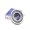 Japan Brand NSK Taper Roller Bearing LM104949/L104910 Original Package NSK Bearing for Automotive Spare Parts