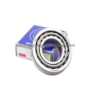 Japan nsk brand high precision spherical roller bearing 22214CDKE4 C3 22213E 22213CA CC MB MA