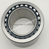 100*160*66mm 800730 spherical roller concrete mixer bearing for concrete mixer F-800730.prl