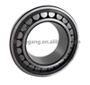 CARB Toroidal Roller Bearings C6912V Cylindrical Roller Bearing 60x85x45mm steel mill high temperature bearing C6912