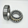 11449 Bearing For Concrete Mixer/Special Spherical Roller Bearings 100*180*69/82mm 