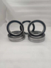 HGJX Deep Groove Ball Bearing 6922 2RS Deep groove ball bearing 61922 RS 