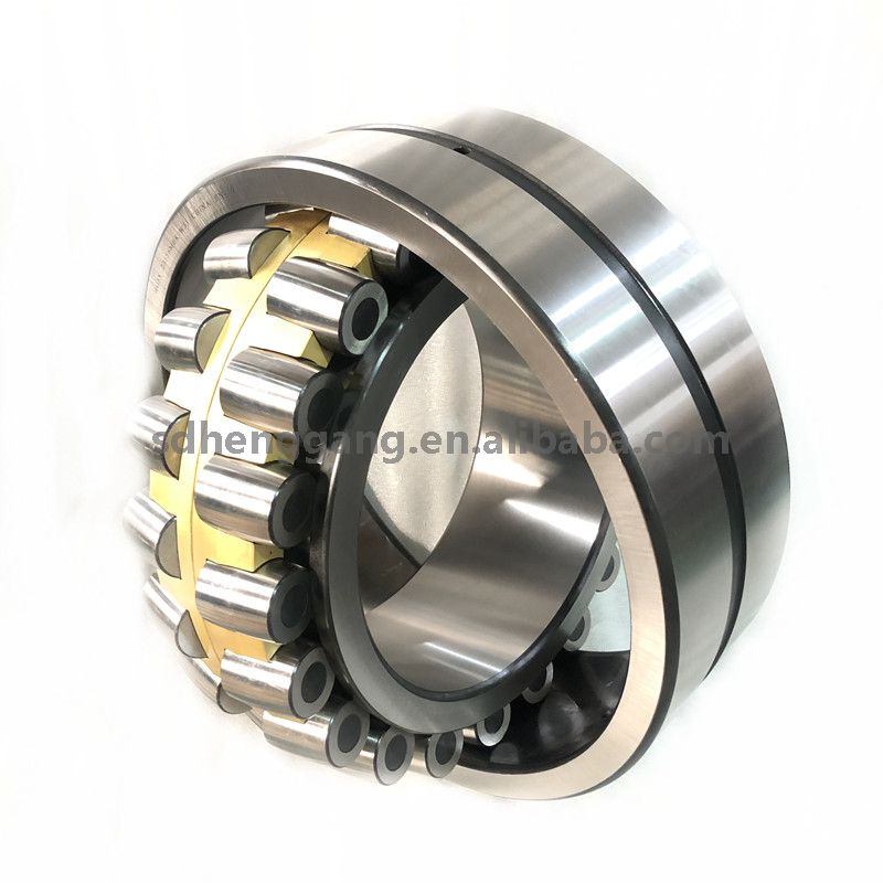 Industrial Bearing 24032MBK30/W33 Ball Bearing/Spherical Roller Bearing of MB/CA/CC/E/24032MB for Railway Vehicles