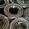 32968/P5 taper roller bearing 340*460*76mm 