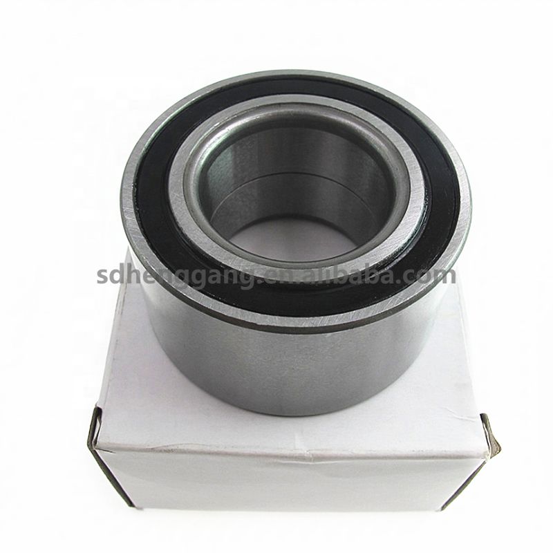 35*65*35mm DAC35650035 Front Wheel Bearing DAC356535ZZ Auto Hub Bearing DAC356535 DAC35650035 DAC35650035 2RS