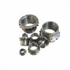 23172CCK/W33 OH3172H Bearing And Adapter Sleeve Adapter Assembly 