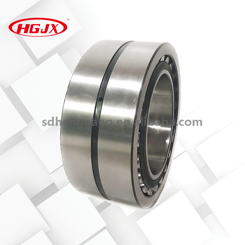 NNU41 710 W33 44827 710K 710*1150*438mm Cylindrical Roller Bearing China OEM Customized Steel Brass Factory Direct Price HOT