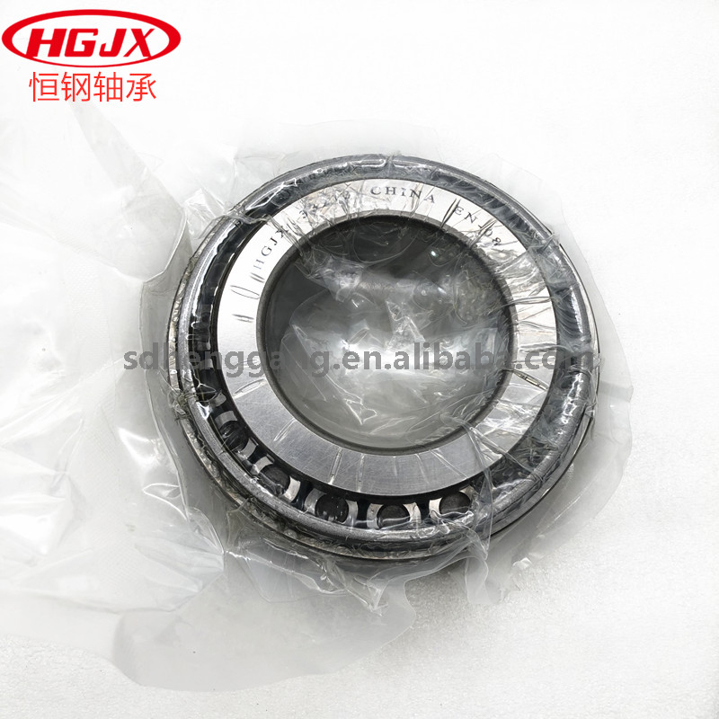China factory bearing 33213 bearing roller taper 