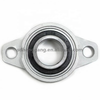 Stainless steel outer spherical bearing seat SUCFL 207 208 209 Pillow Block Bearing UCFL207 208 209 Stainless Insert Bearings