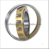 20307T Barrel Roller Bearing 20307 Spherical Roller Bearing 35x80x21mm with large stock