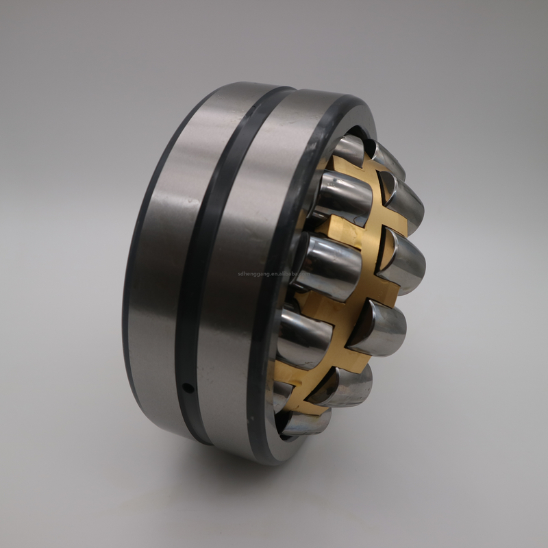 High quality spherical roller bearing 22316 CA W33