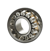 23196 Diversified Models Factory Direct Sale Aligning Roller Bearing For Mines 23196MB 23196CA W33 