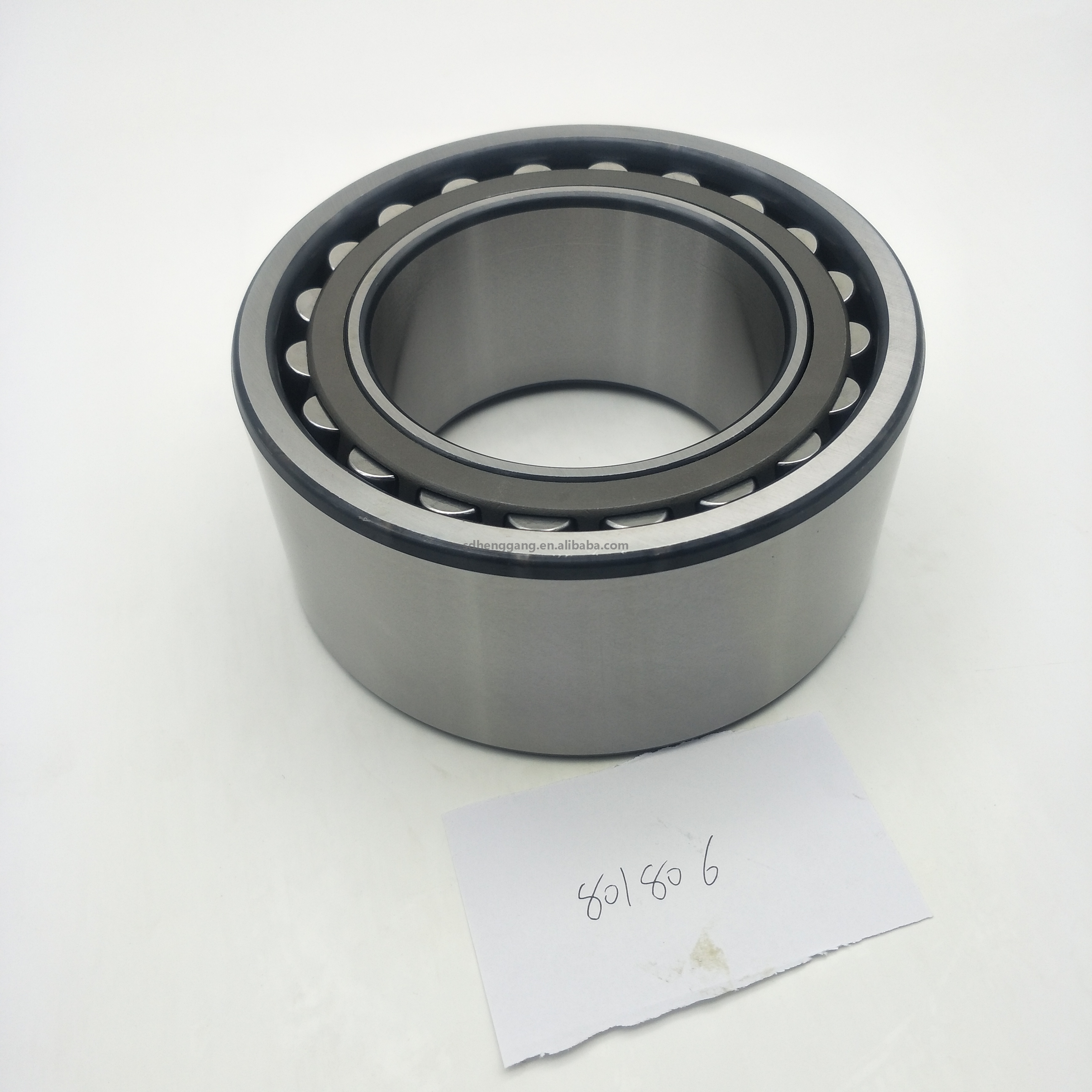 F-801806.PRL Cement Mixer Truck Bearing Cement Concrete Tank Truck Reducer Bearing