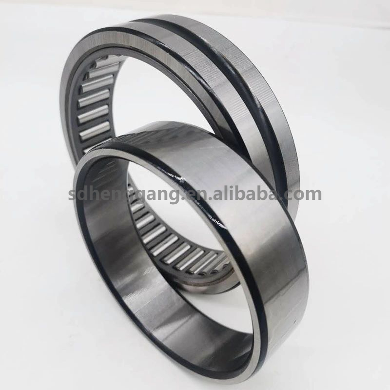  Bearing NK85/35 Needle Roller Bearing NK90/25 NK95/36 NK100/36 without inner ring 85x105x35mm