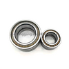 Original Germany INA Bearing Full complement cylindrical roller bearings SL045010PP SL045011PP SL045012PP