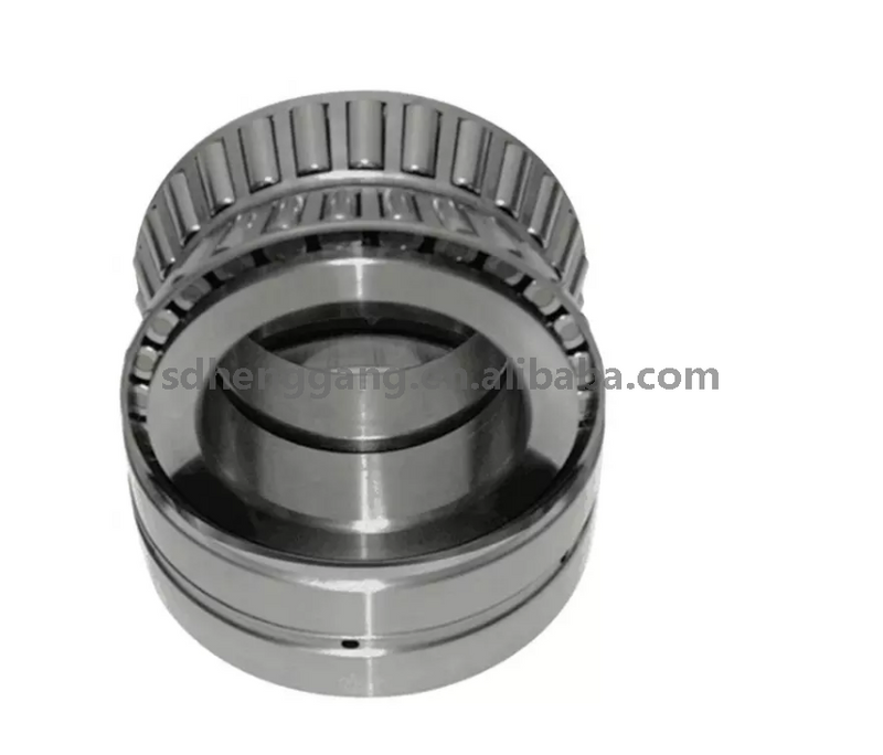 China suppliers roller bearing 352048 Double row taper roller bearing 352048