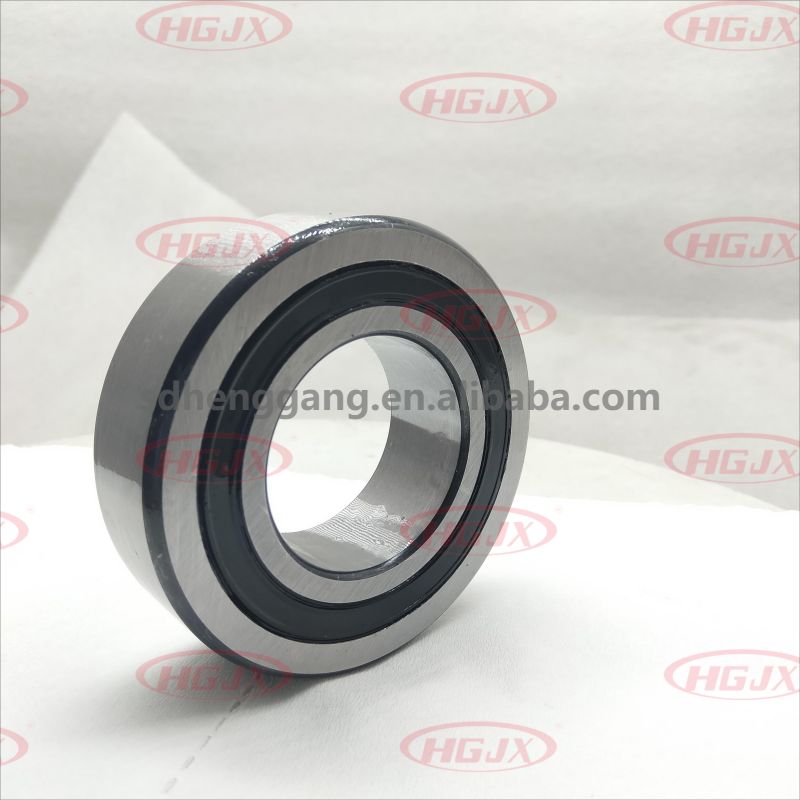 LR5007 NPPU sealed ball bearing LR5006 NPPU LR5008 NPPU track roller bearing LR5007