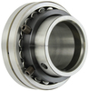 Good quality 476210-115C High precision Low price Spherical roller bearing 476210-115C