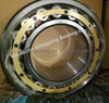 3004244M Bearing 220x400x144mm Cylindrical Roller Bearing 3132244K NB3244/W33 Brass Solid for Transmission Equipment