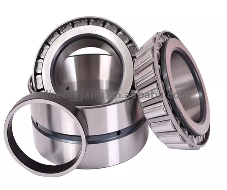 352944 Double row taper roller bearing 352944 Internal Combustion Engines Bearing 352944