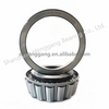 Tapered Roller Bearing 32324 automotive bearing 32324 elastomeric bearing 32324