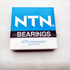 Japan NTN brand deep groove bearing 6306LLUC3/2ASU1 deep groove ball bearing