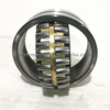 24056 CA W33 C3 Oil Field Bearing For F1000 Horizontal Mud Pump