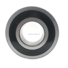 Elevator bearings BS2-2308-2RS/VT143 Double-Sealed Spherical Roller Bearing 40X90X38mm BS2-2308-2CS