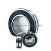 24032-2CS Sealed Spherical Roller Bearing 160x240x80mm 24032-2RS/VT143 Double-sided seal roller bearing24032-2CS5W/GEM9