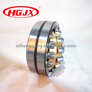 22330MB for ZP375 Oil Field Rotary Table Bearing