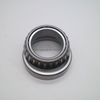 China factory bearing 32207 bearing roller taper 