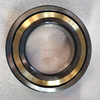 Ball Bearing Price 7215ACM angular contact ball bearings 7215 ACM