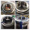 High Precision 971/670 Tapered Roller Bearing 3510/670 670x980x310mm 3510/710 3510/750 3510/800 3510/850