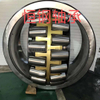 Extra-large self-aligning roller bearing HGJX